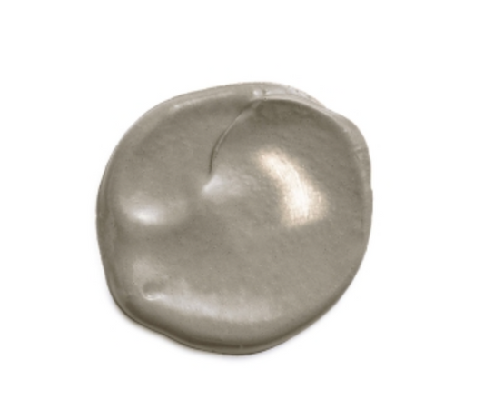 Charcoal & Black Seed Clay Masque