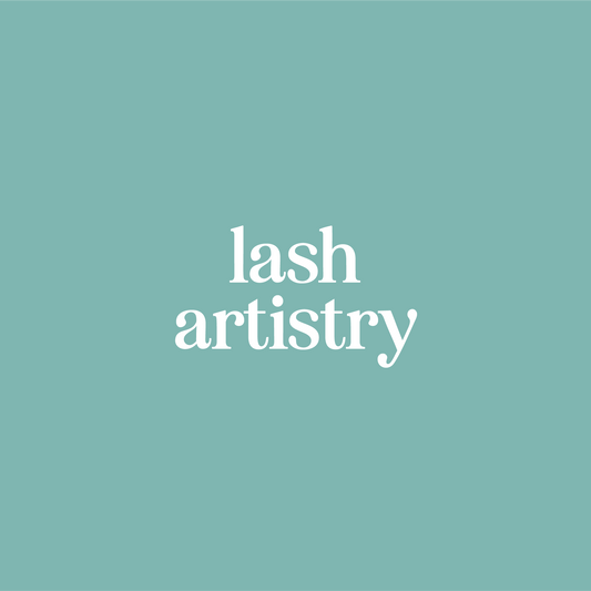 Lash Artistry