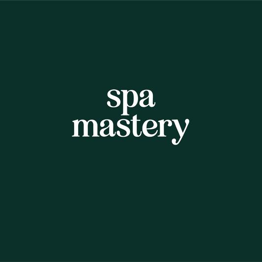 Spa Mastery