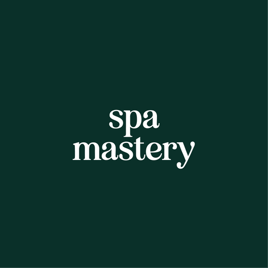 Spa Mastery