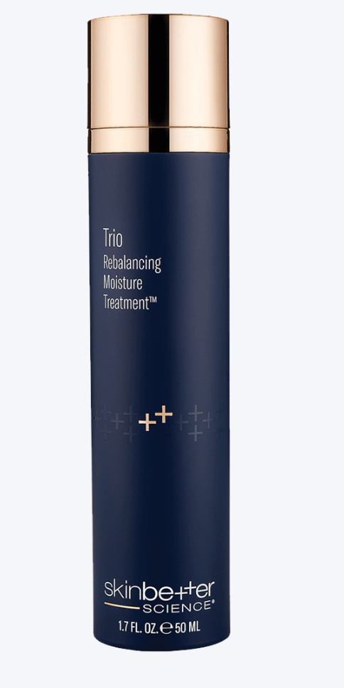 Skin Better Trio Rebalancing Moisture Treatment 50 ml