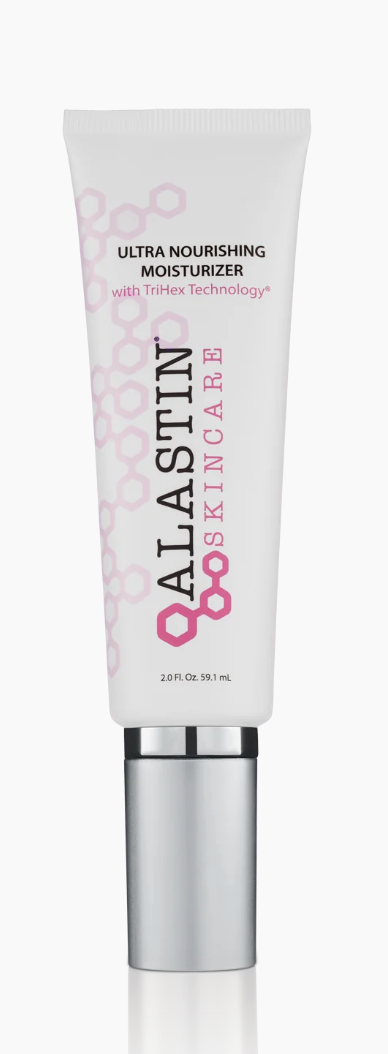 Alastin Ultra Nourishing Moisturizer