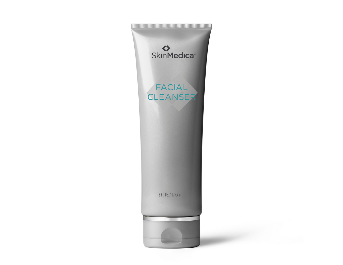 Facial Cleanser