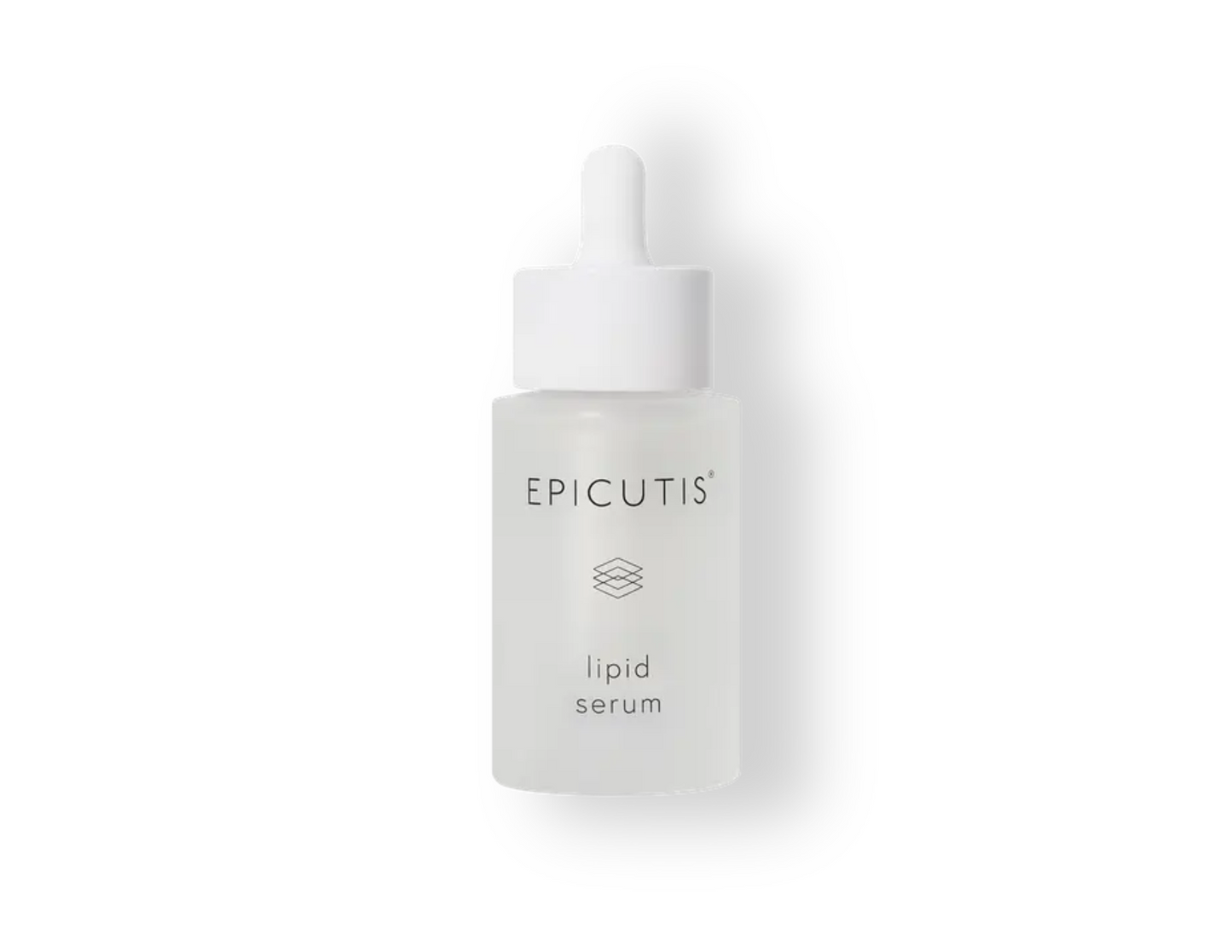 Lipid Serum