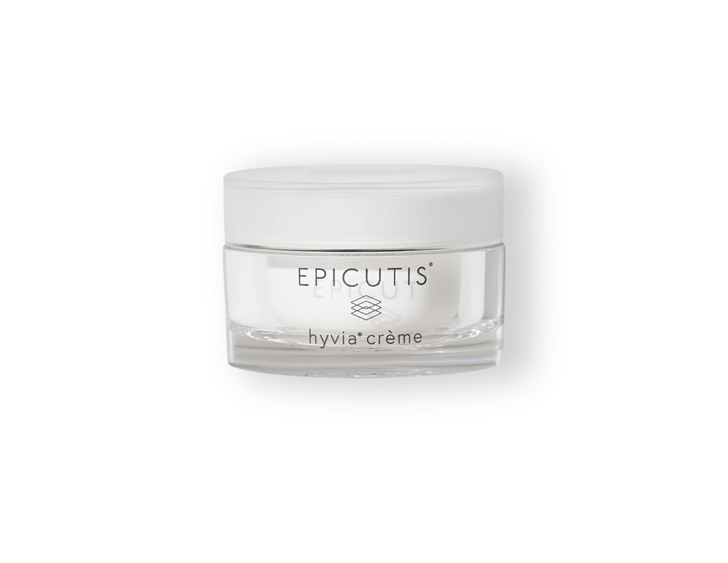 Hyvia Creme