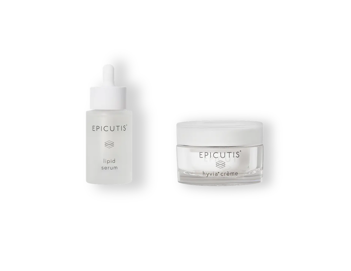 Luxury Skin Care Set