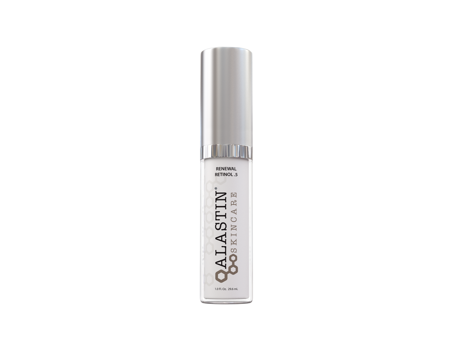 Renewal Retinol .50 Strength