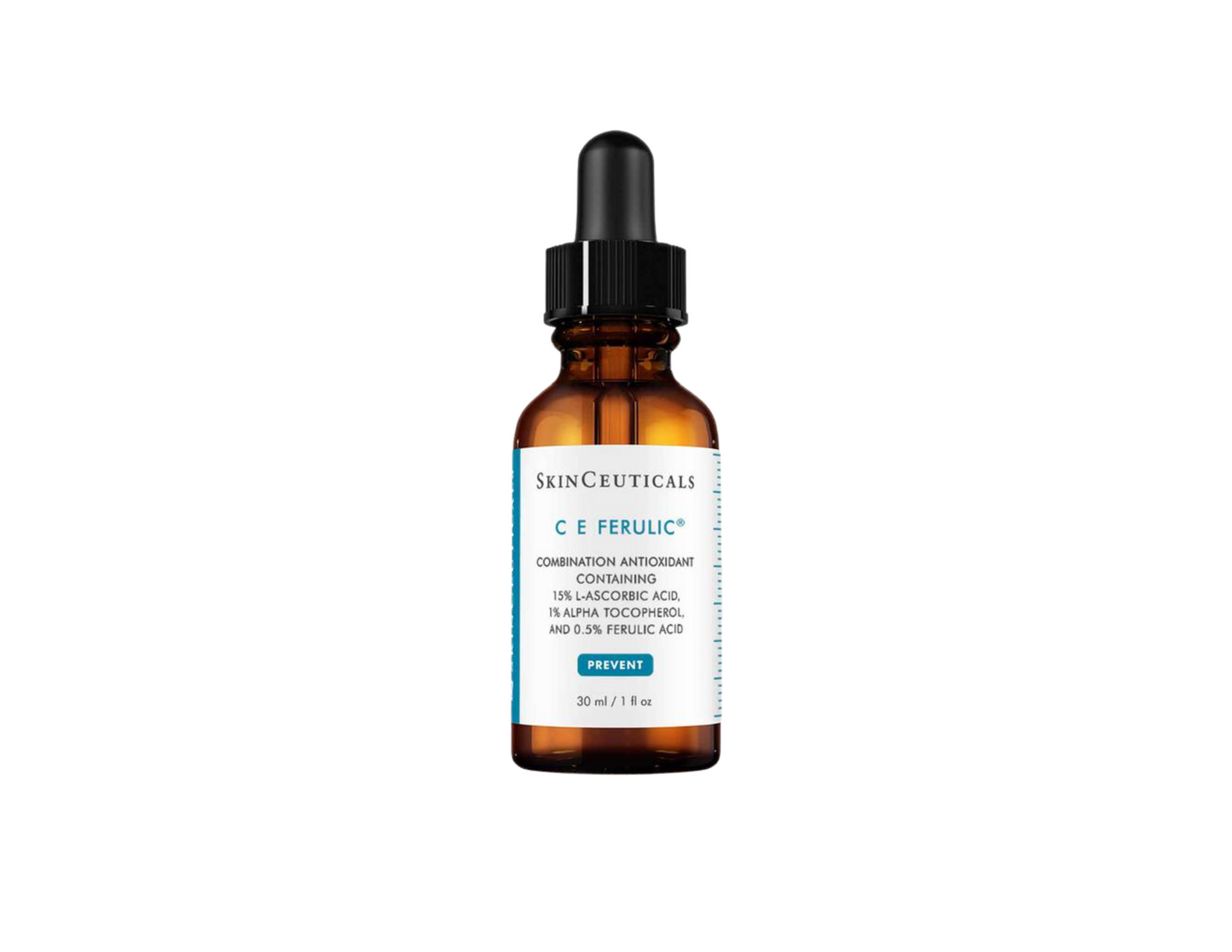 CE Ferulic with 15% L-Ascorbic Acid