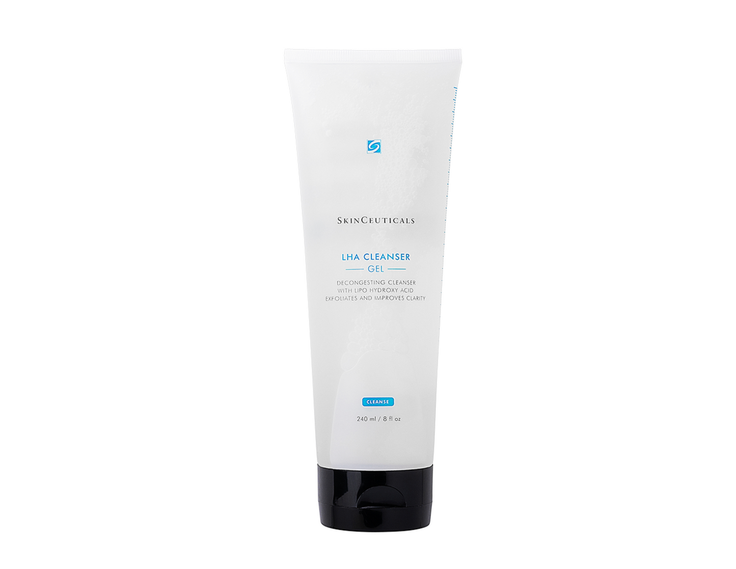LHA Cleansing Gel