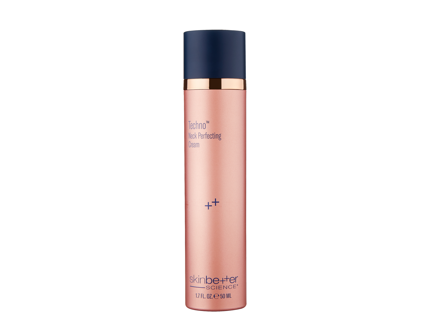 Techno Neck Perfecting Cream 50ml