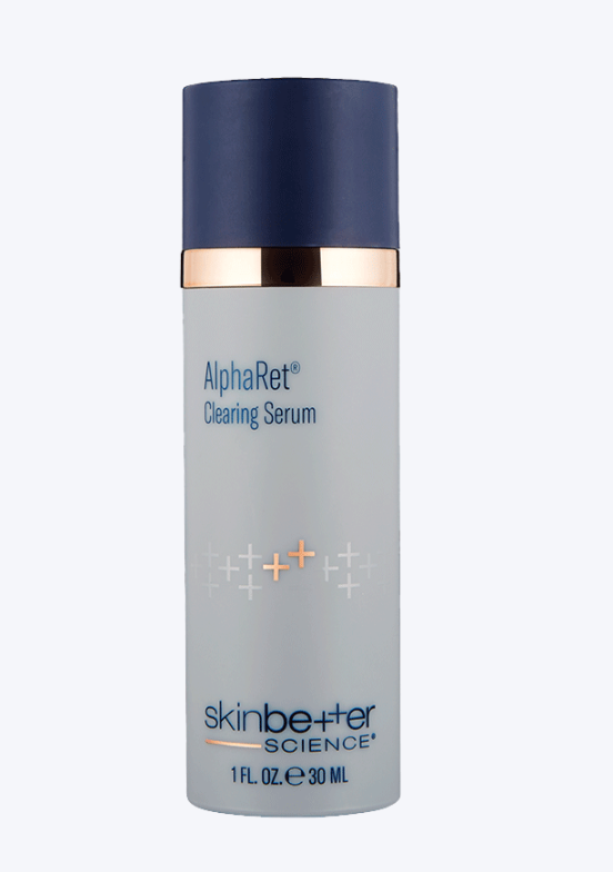 Skin Better AlphaRet Clearing Serum 30 ml