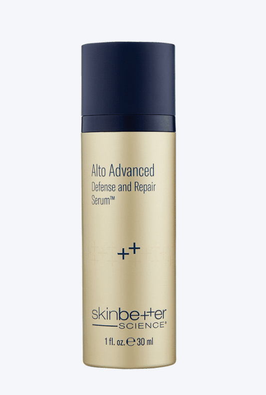 Skin Better Alto Advanced Defense and Repair Serum 30 ml