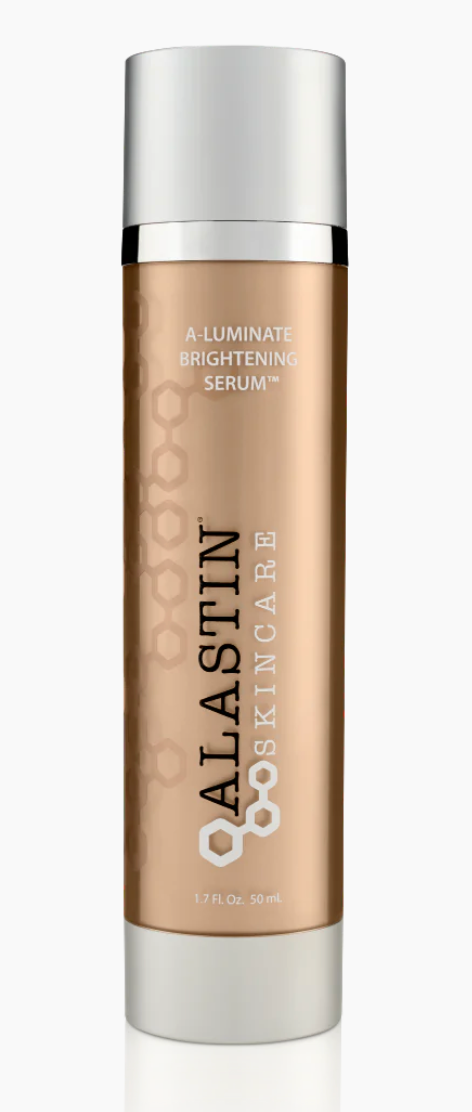 Alastin A-luminate Brightening Serum