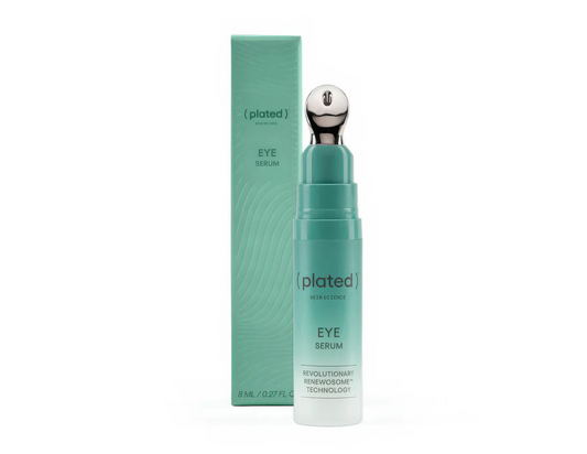 Eye Serum