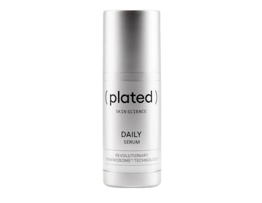 Daily Serum