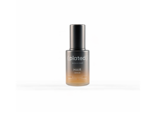 Hair Serum