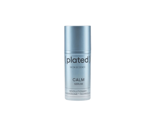 Calm Serum