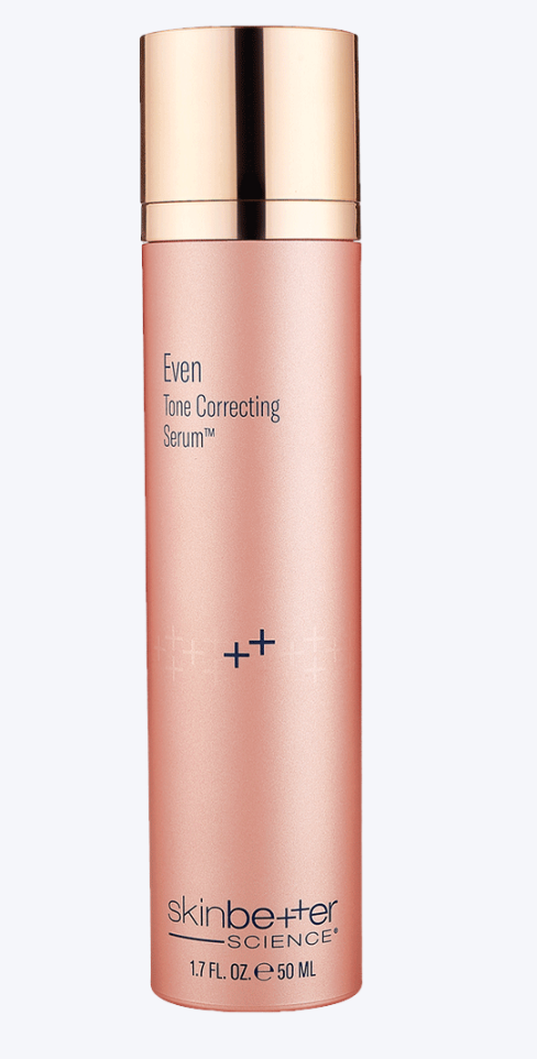 Skin Better Even Tone Correcting Serum 50 ml