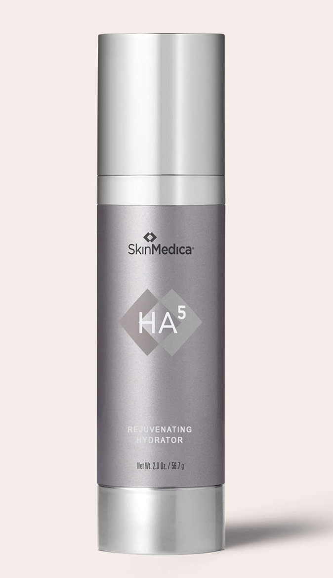 Skin Medica HA 5 Rejuvenating Hydrator