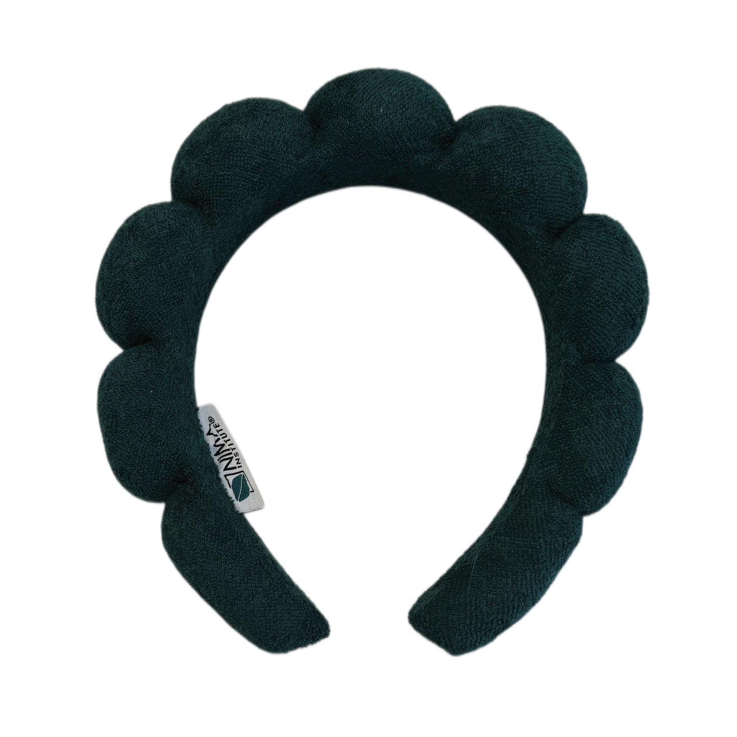Headband