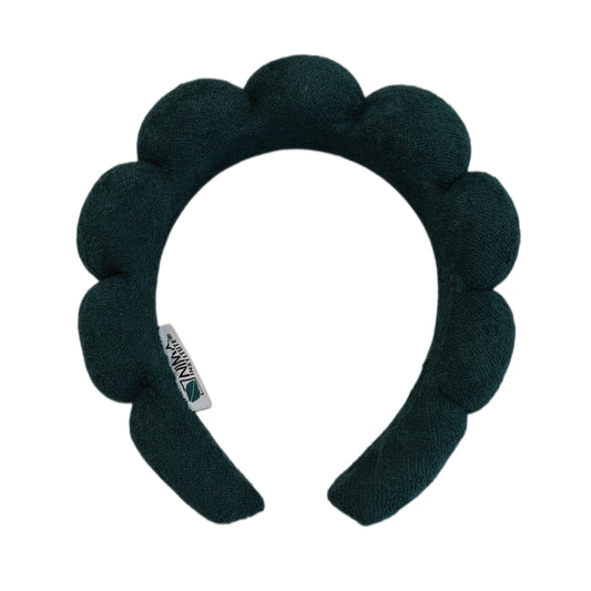 Headband