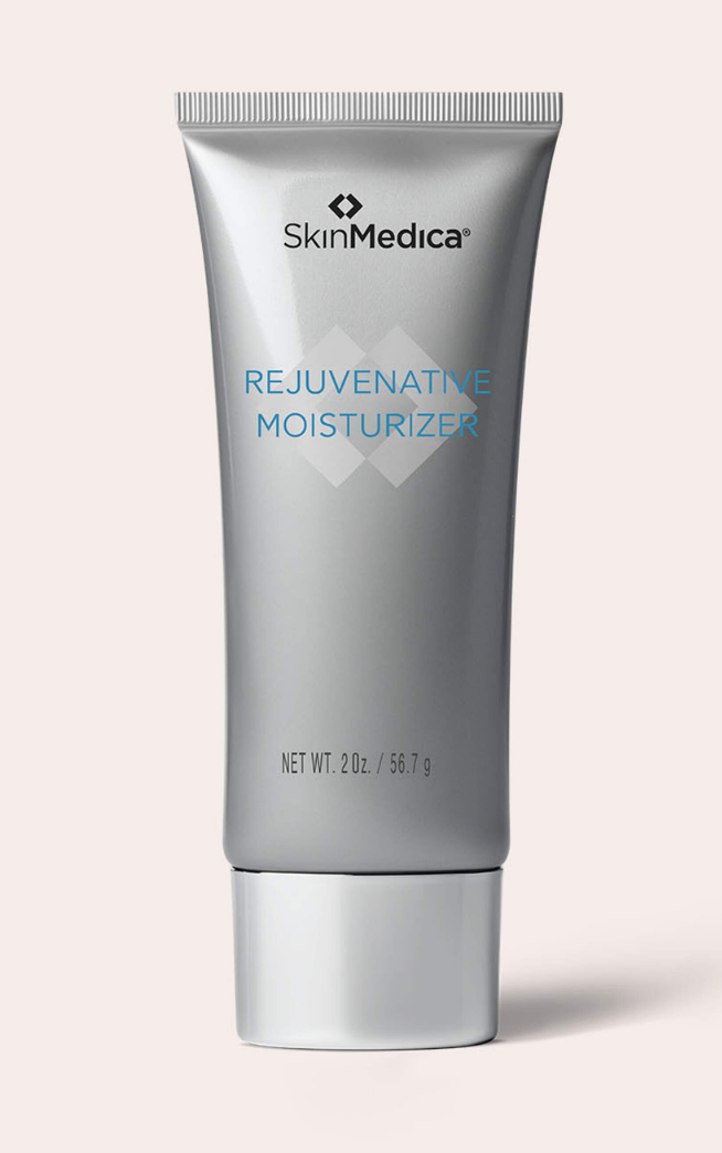 Skin Medica Rejuvenative Moisturizer