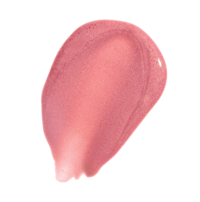 Colorescience Lip Shine SPF 35 ROSE