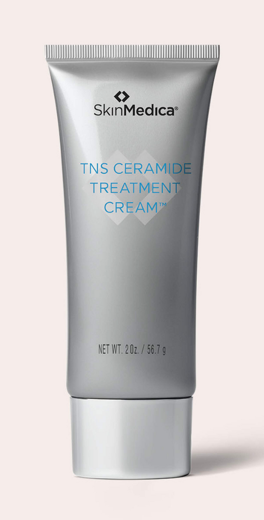 Skin Medica  TNS Ceramide Treatment Cream